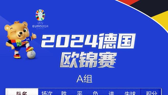 手感火热！库兹马半场13中7&三分8中4砍下18分3板2助